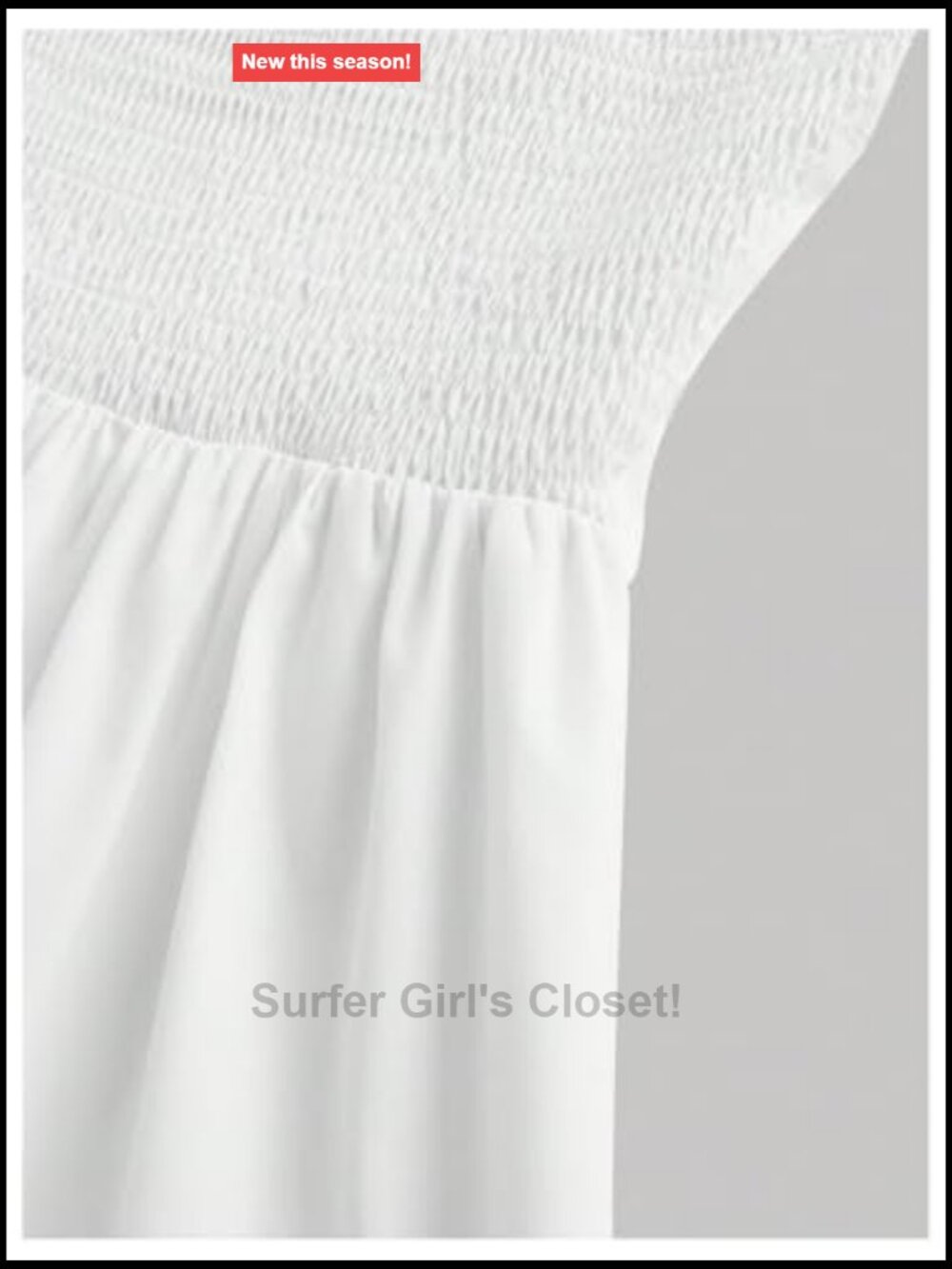Asymmetrical Ruffle Hem Ruched Long Dress Sleeveless Tie Front A-Line - Picture 3 of 4